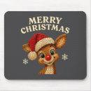 Suche nach häkeln mousepads Weihnachten