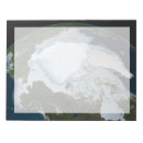 Suche nach jahr notizblock Eis