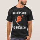 Recherche de sympathique tshirts Pour lui
