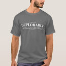 Recherche de évangélisation tshirts Témoignage