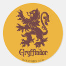 Suche nach gryffindor aufkleber Cool