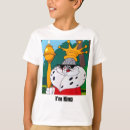 Recherche de bugs bunny vêtements Drôle