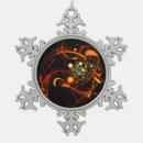 Recherche de peintures abstraites ornements Pour tous