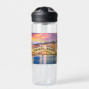 Suche nach souvenir trinkflaschen Urlaub