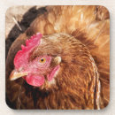 Suche nach huhn untersetzer Niedlich