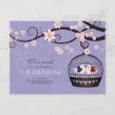 Suche nach gefangenes postkarten Herz