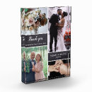 Suche nach figure fotodruck Foto collage