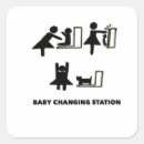 Suche nach knuddelig aufkleber Baby