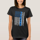 Recherche de colorectal cancer tshirts Conscience