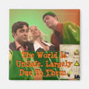 Suche nach sicherheit magnete Spaß