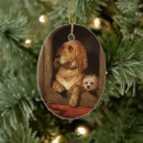 Suche nach die sirenen ornamente Vintage