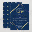 Recherche de high school graduation invitations Classe de 2025