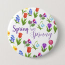 Recherche de arrivée badges Pour elle