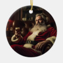 Recherche de barber ornements Xmas