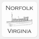 Suche nach maritime aufkleber Nautisch