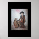 Recherche de ours de danse posters Animaux