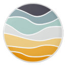 Recherche de les années 70 boutons et poignées de porte Pour tous