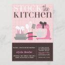 Recherche de cuisine moderne invitations Nuptiale