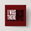 Recherche de perkins buttons Clg