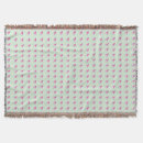 Suche nach melone decken Rosa