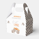 Suche nach niedliches monster papier geschenk box Ungeheuer