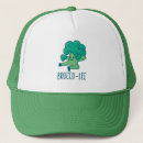 Recherche de boxes casquettes Drôle