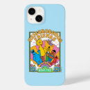 Recherche de grand monstre iphone coques Monstre de cookies