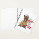 Suche nach lustige krankenschwester cartoons Für sie