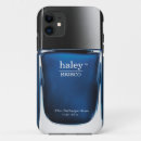 Recherche de onglerie iphone coques Vernis à ongles