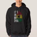 Recherche de le ghana vêtements Dna