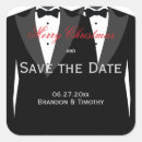 Suche nach weihnachten save the date aufkleber Gewohnheit