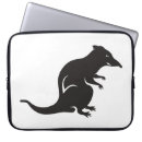Suche nach mäuse laptop schutzhüllen Nagetier