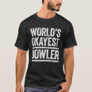 Recherche de bowler tshirts Noël