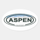 Suche nach aspen aufkleber Skifahren