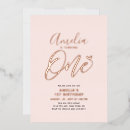 Recherche de pink rose invitations Fille
