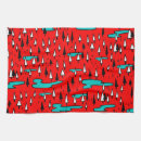 Suche nach papier geschirr tücher Natur