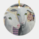 Suche nach molkerei ornamente Käse