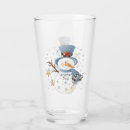 Suche nach schneemann bierkrüge Festlich