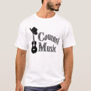 Suche nach country musik tshirts Musikalisch