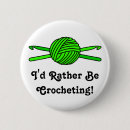Recherche de vert de chaux badges Pour elle
