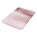 Recherche de rose brun Chic