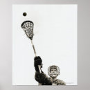 Suche nach lacrosse poster Tag