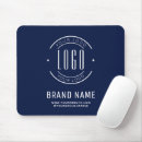 Suche nach sozial mousepads Einfach