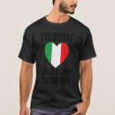Recherche de monde i tshirts Agréable