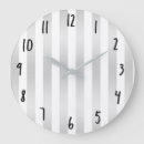 Recherche de fascinant art Charme