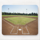 Suche nach baseballdiamant Sport