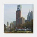 Recherche de philadelphie photographie Urbain