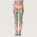 Suche nach blumen bandana Retro