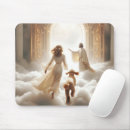 Suche nach himmlisch mousepads Himmel