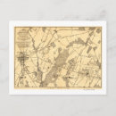 Suche nach schlacht von gettysburg postkarten Presse